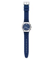 Orologio Swatch Uomo Irony Chrono in Acciaio YCS115 - YCS115